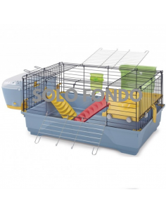 IMAC 34100 ROD FONDO PER...