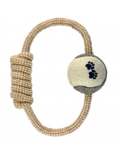 imac gioco corda con...