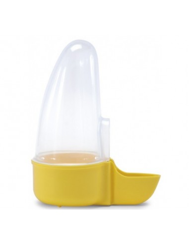 imac 96696b bird sifone tweety 100