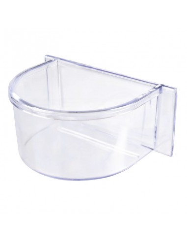 imac mangiatoia parrot per pappagalli