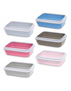 imac cassetta igienica jerry