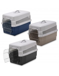 imac 80296 dog trasportino...