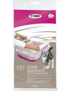 imac cat clean up 6...
