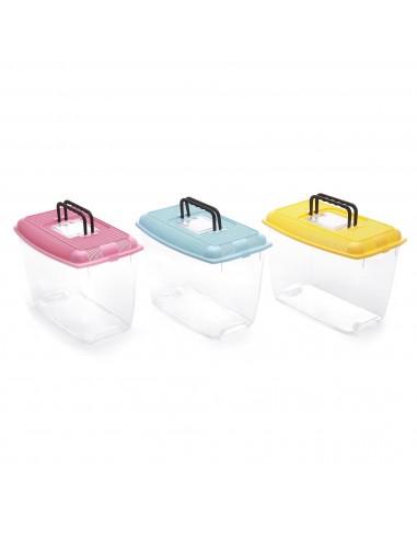 imac acquario in plastica ariel...