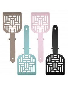 imac paletta per lettiere...