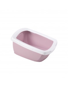 imac 44196 cat lettiera funny