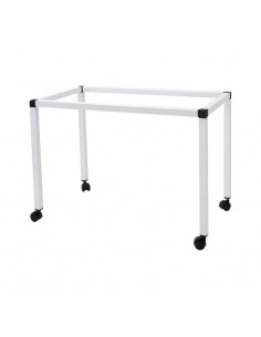 imac 23610 portagabbia 80...