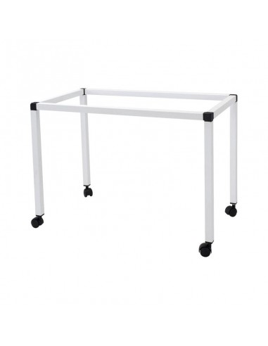 imac 23610 portagabbia 80 bianco per...