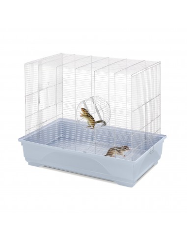 imac gabbia scoiattoli 80 ghiaccio