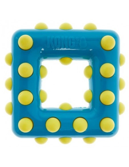 gioco kong dotz square mis.s tdd32e 630.1270.006