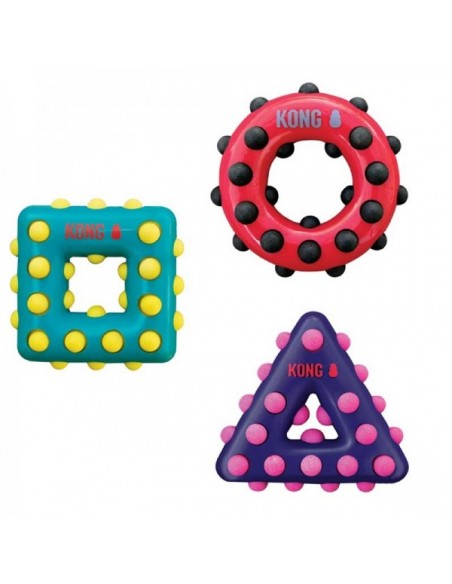 gioco kong dotz circle mis.s tdd31e 630.1270.004