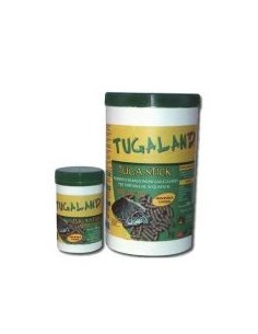 tugaland mangime per