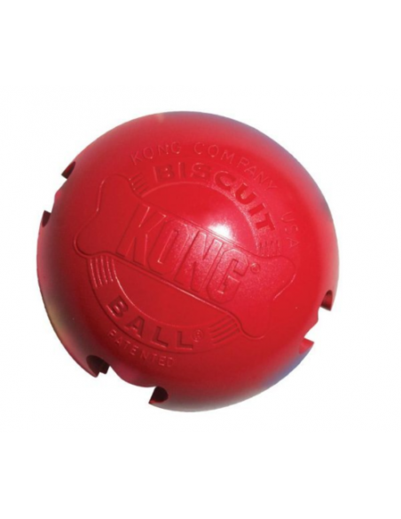 gioco kong small biscuit ball bb3 r.h-42533 630.0980.002