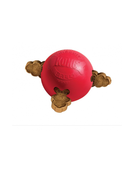 gioco kong small biscuit ball bb3 r.h-42533 630.0980.002