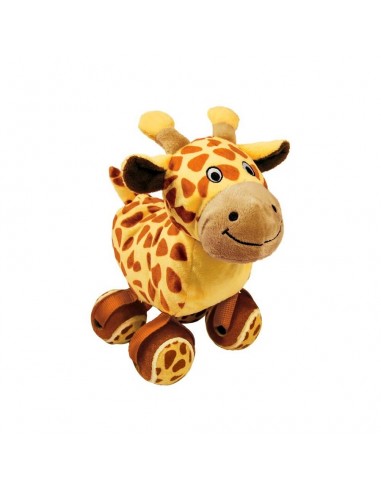 gioco kong tennishoes giraffe small...