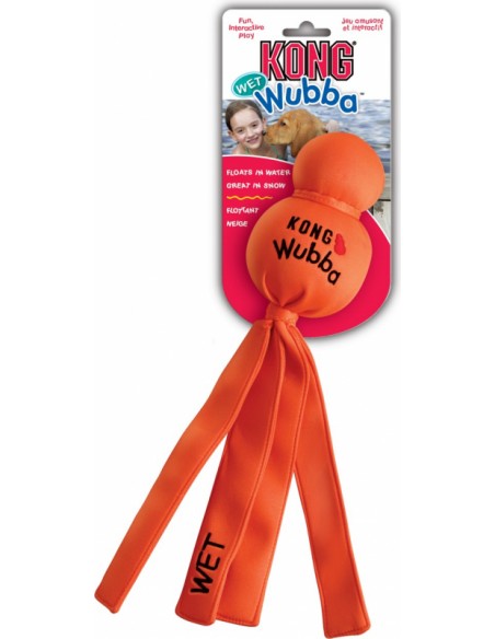 gioco kong wet wubba large ww1e 630.1060.001