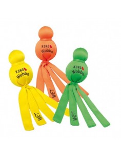 gioco kong wet wubba large ww1e 630.1060.001