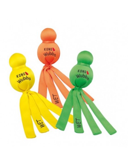gioco kong wet wubba large ww1e 630.1060.001