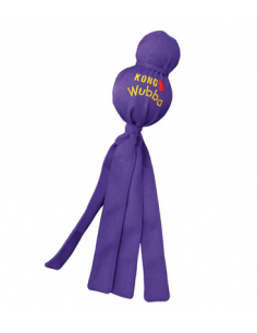 gioco kong wubba small wb3e 630.1020.005