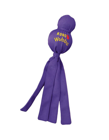 gioco kong wubba small wb3e 630.1020.005