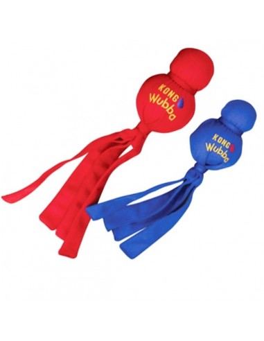 gioco kong wubba small wb3e 630.1020.005