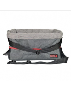 kong seggiolino auto...