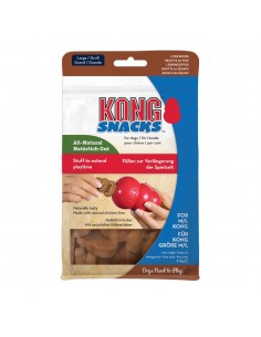 kong snack per cani adulti al fegato L