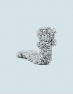 aromadog peluche orso...