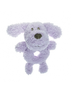 aromadog peluche cucciolo...