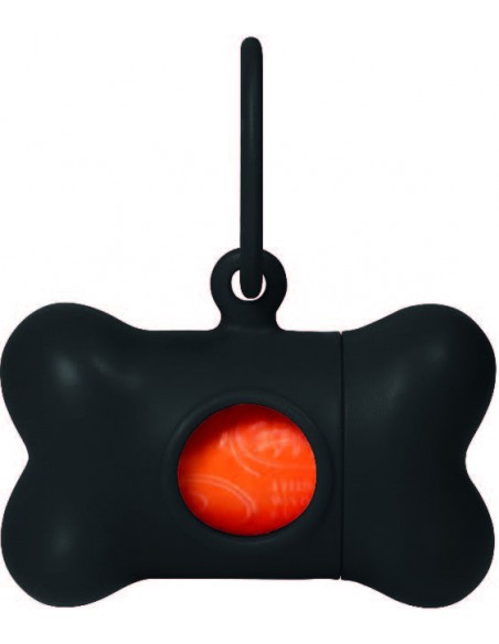 bon ton classic dispenser colori assortiti mg1801box