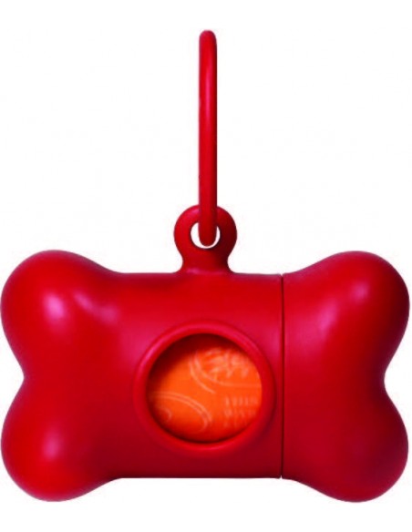 bon ton classic dispenser colori assortiti mg1801box