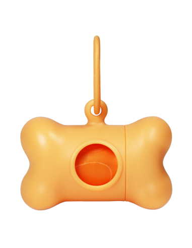 bon ton 2020 provencal dispenser mg1831mix