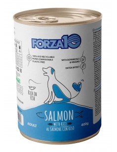 Forza 10 DOG 400GR...