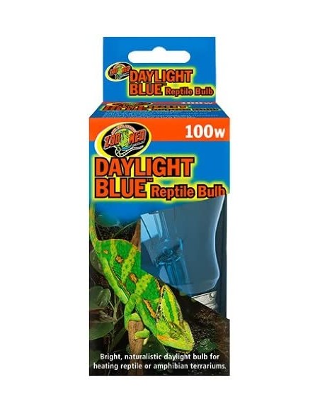 croci 40002083 zoomed repty bulb daylight lam 100w