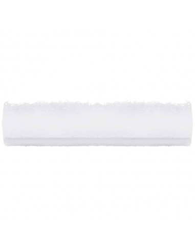 croci a6013101 wave spugna filtro bianca laguna led 50