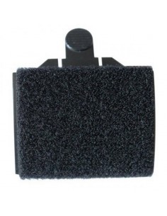 croci a6017430 wave spazzola raschietto algen scraper