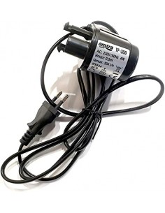 wave ricambio laguna pompa...