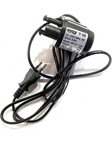 wave ricambio laguna pompa stream...