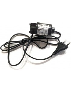 croci a9013224 wave ricambio laguna led 40/50 pompa