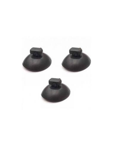 wave ricambio ventose filpo click 160/250/500