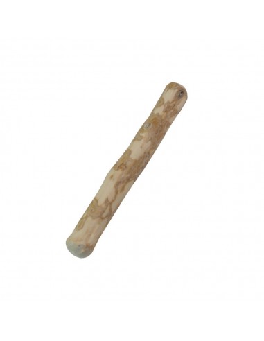 croci c1029734 niki natural barf osso albreo del caffe tg.s