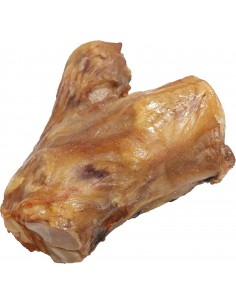 croci dog snack ginocchio...