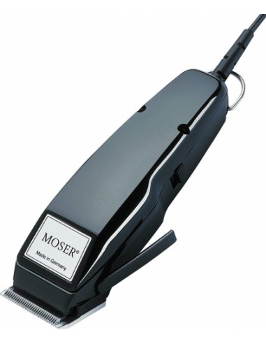 croci tosatrice moser 1400 set