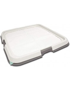 croci happy nappy 60x60cm...