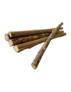 croci euphoria stick...