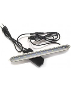 croci ricambio wave basic...