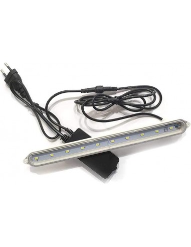 croci ricambio wave basic led 50...