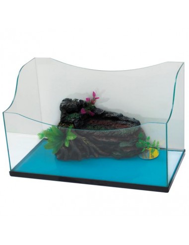 croci t2027252 tartarughiera giglio...