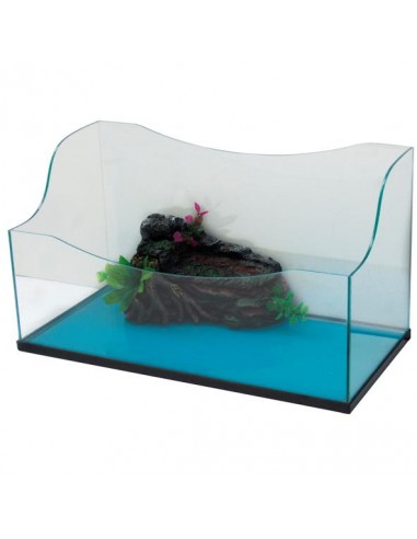 croci t2027253 tartarughiera giglio 60 off