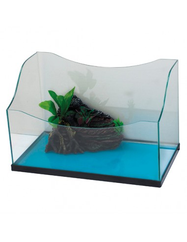 croci t2027251 tartarughiera giglio...